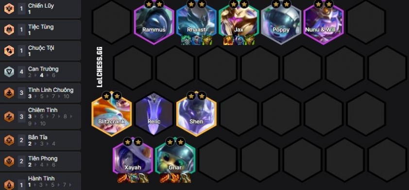 screenshot_34-69fd60e835a01 Cách chơi Đội hình Gnar reroll phù hợp phiên bản mới 17.2b - ĐTCL mùa 17 831311