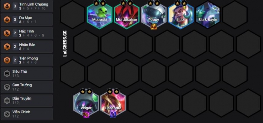 screenshot_36-69fe9f543a35a Cách chơi Đội hình Veigar Du Mục reroll thuần túy - ĐTCL mùa 17 831693