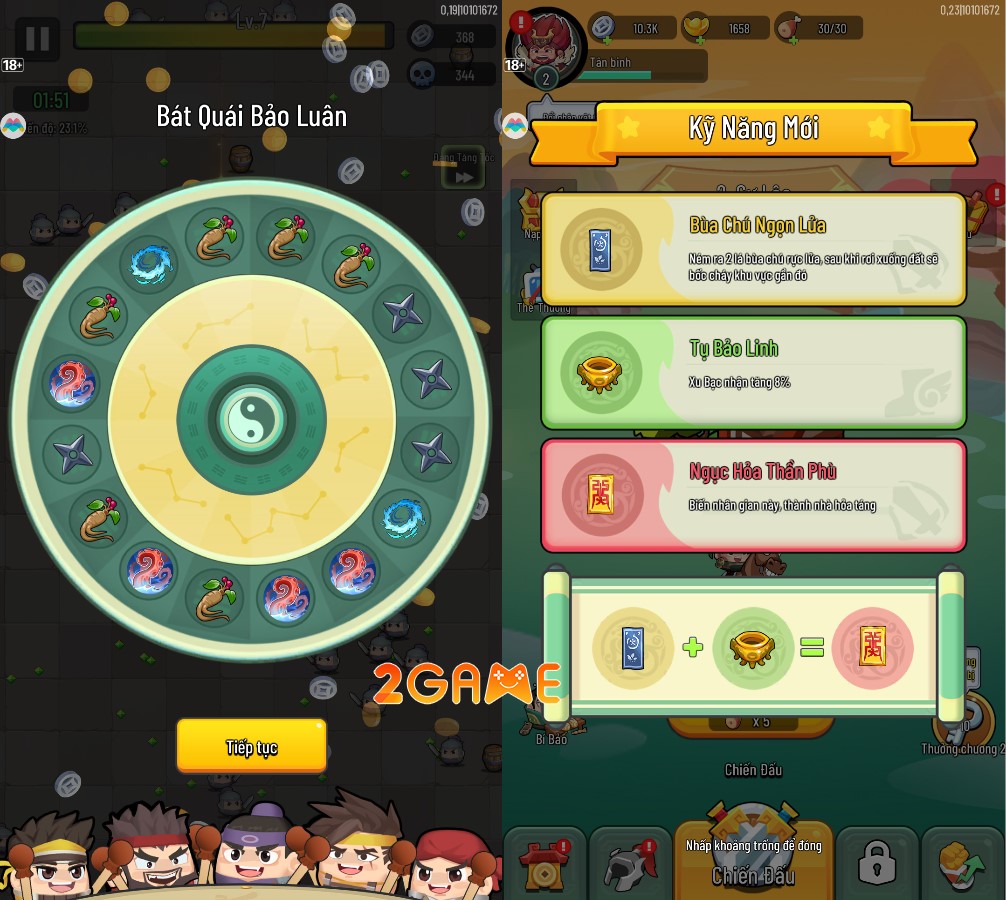 sinh-ton-tam-quoc-3 Screenshot image
