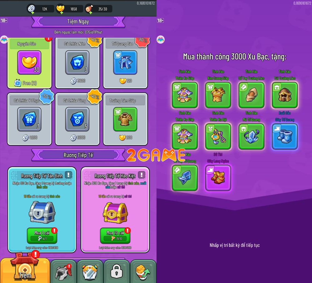 sinh-ton-tam-quoc-5 Screenshot image