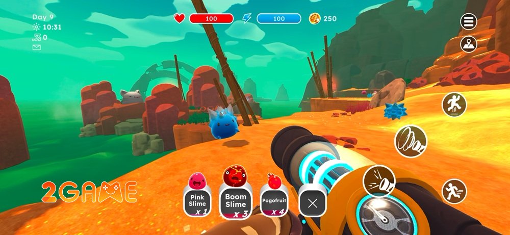 slimerancher-mobile-2