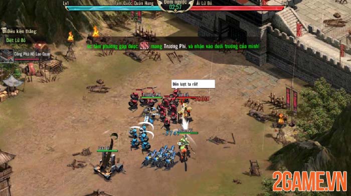 tam-quoc-chi-vtc-mo-ra-nhung-thien-binh-phap-doc-dao-cho-game-thu-3 Screenshot image