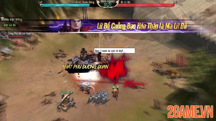 tam-quoc-chi-vtc-mo-ra-nhung-thien-binh-phap-doc-dao-cho-game-thu-5 Screenshot image