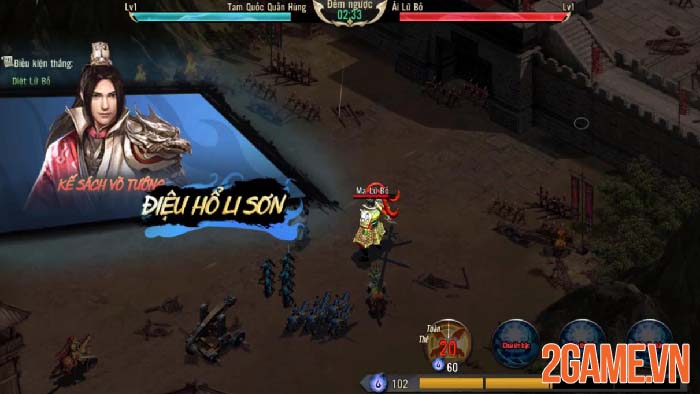 tam-quoc-chi-vtc-mo-ra-nhung-thien-binh-phap-doc-dao-cho-game-thu-6 Screenshot image