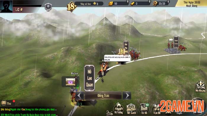 tam-quoc-chi-vtc-mo-ra-nhung-thien-binh-phap-doc-dao-cho-game-thu-7 Screenshot image