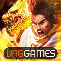 Tân Thiên Long Mobile VNG