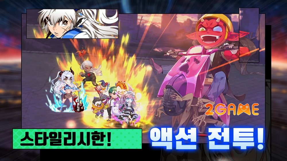 thegodofhighschoolchange-2