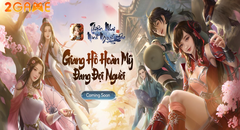 thien-nhai-minh-nguyet-dao-vng-1 Screenshot image