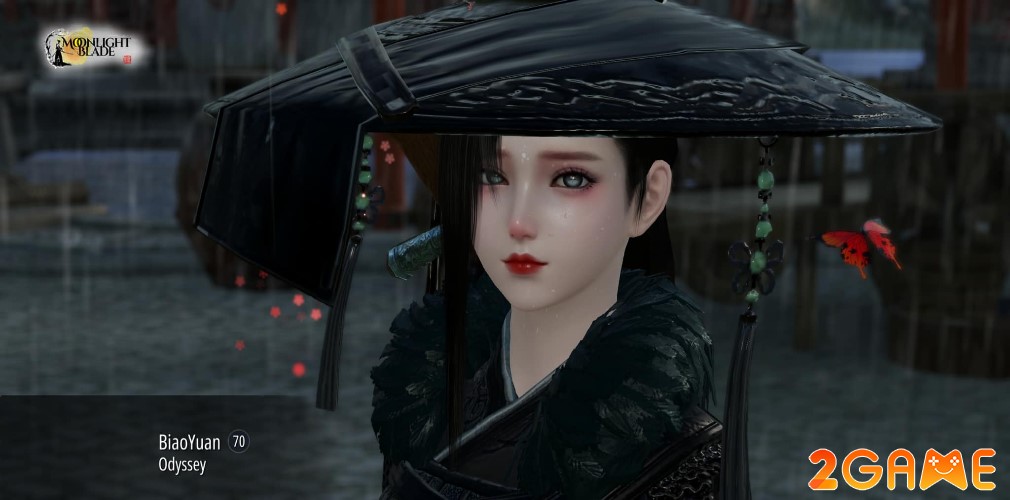 thien-nhai-minh-nguyet-dao-vng-3 Screenshot image