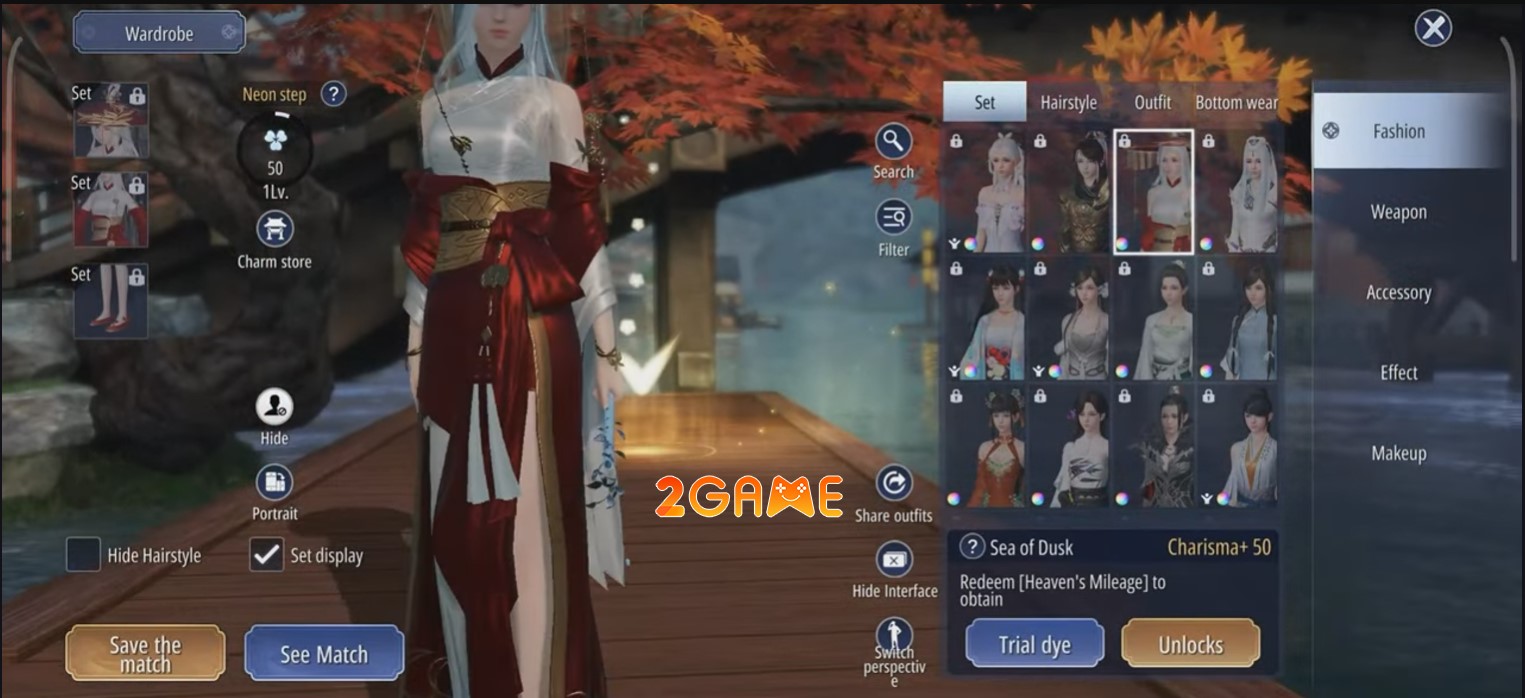 thien-nhai-minh-nguyet-dao-vng-4 Screenshot image