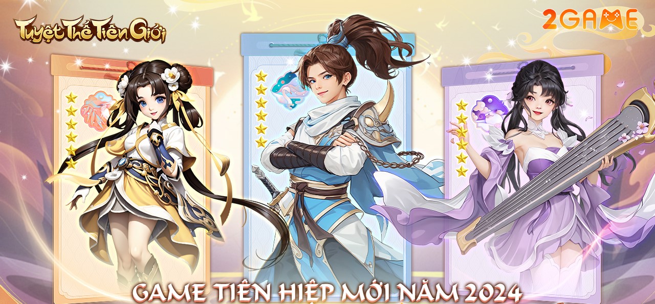 tuyet-the-tien-gioi-1 Screenshot image