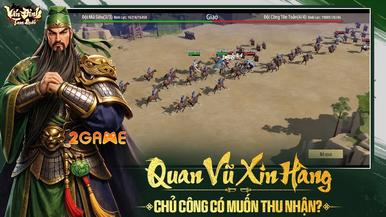 vandinhtamquoc-mobile-3