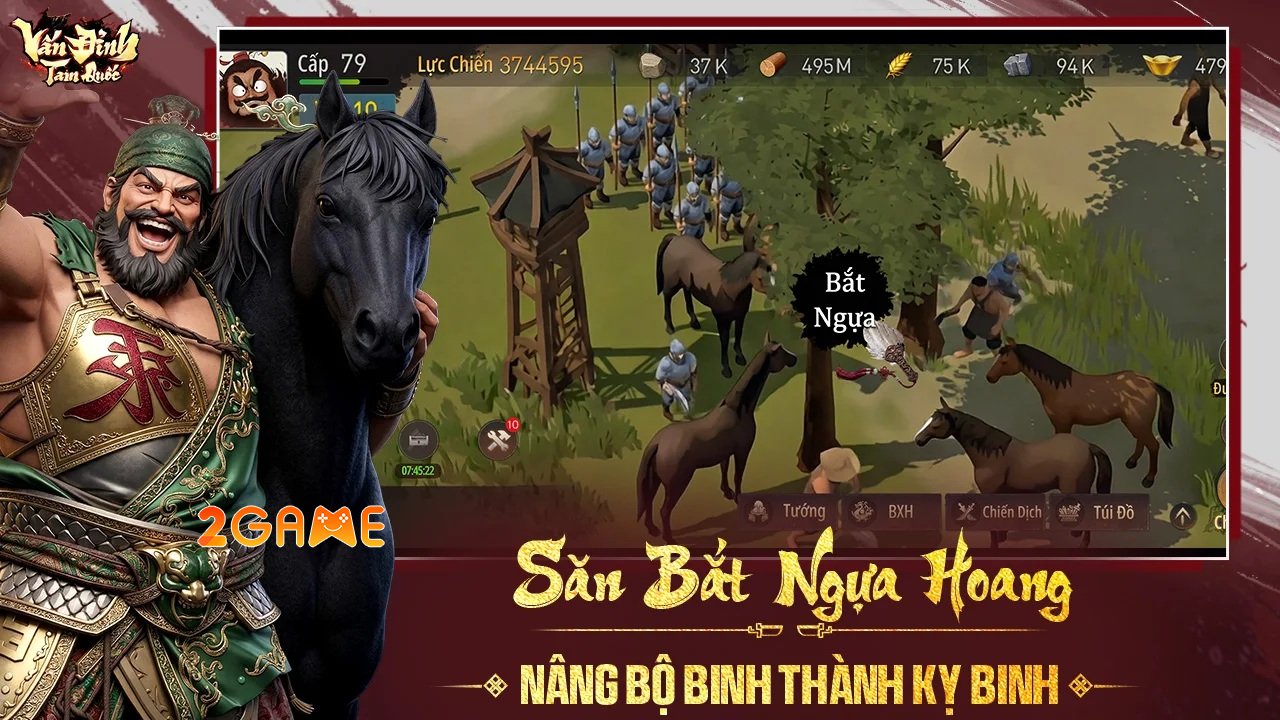 vandinhtamquoc-mobile-4