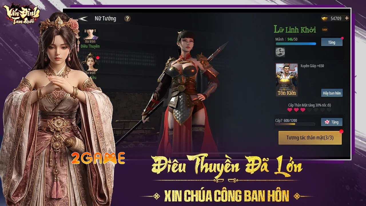 vandinhtamquoc-mobile-5