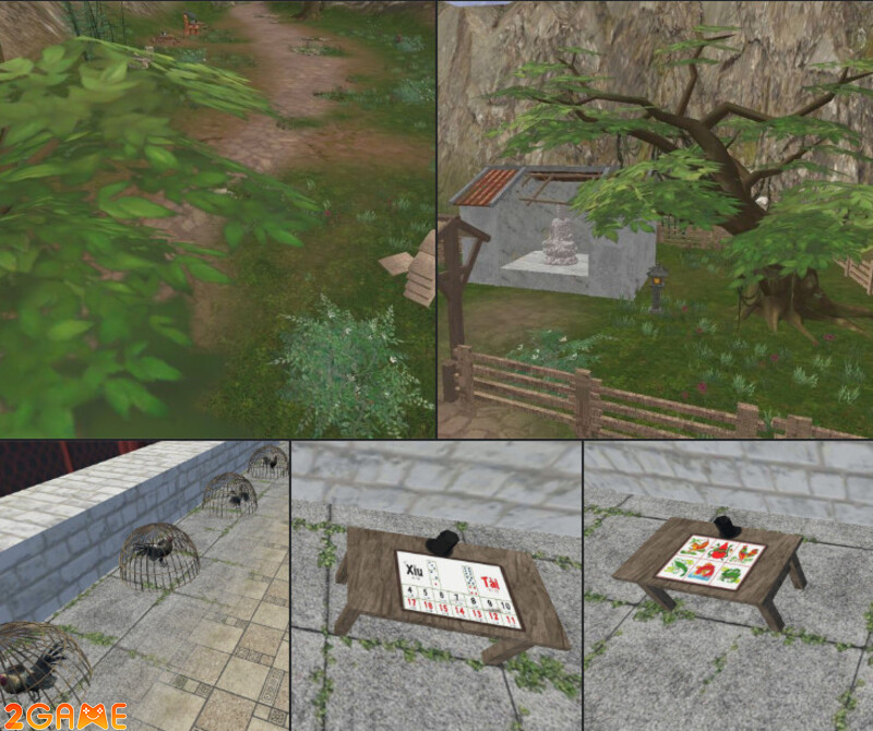 viet-kiem-3d-1 Screenshot image