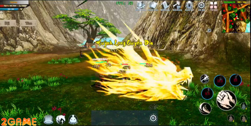 viet-kiem-3d-2 Screenshot image