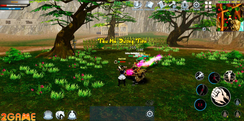 viet-kiem-3d-3 Screenshot image
