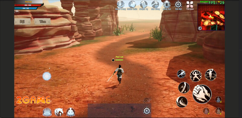 viet-kiem-3d-4 Screenshot image