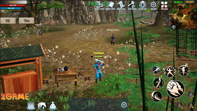 viet-kiem-3d-5 Screenshot image