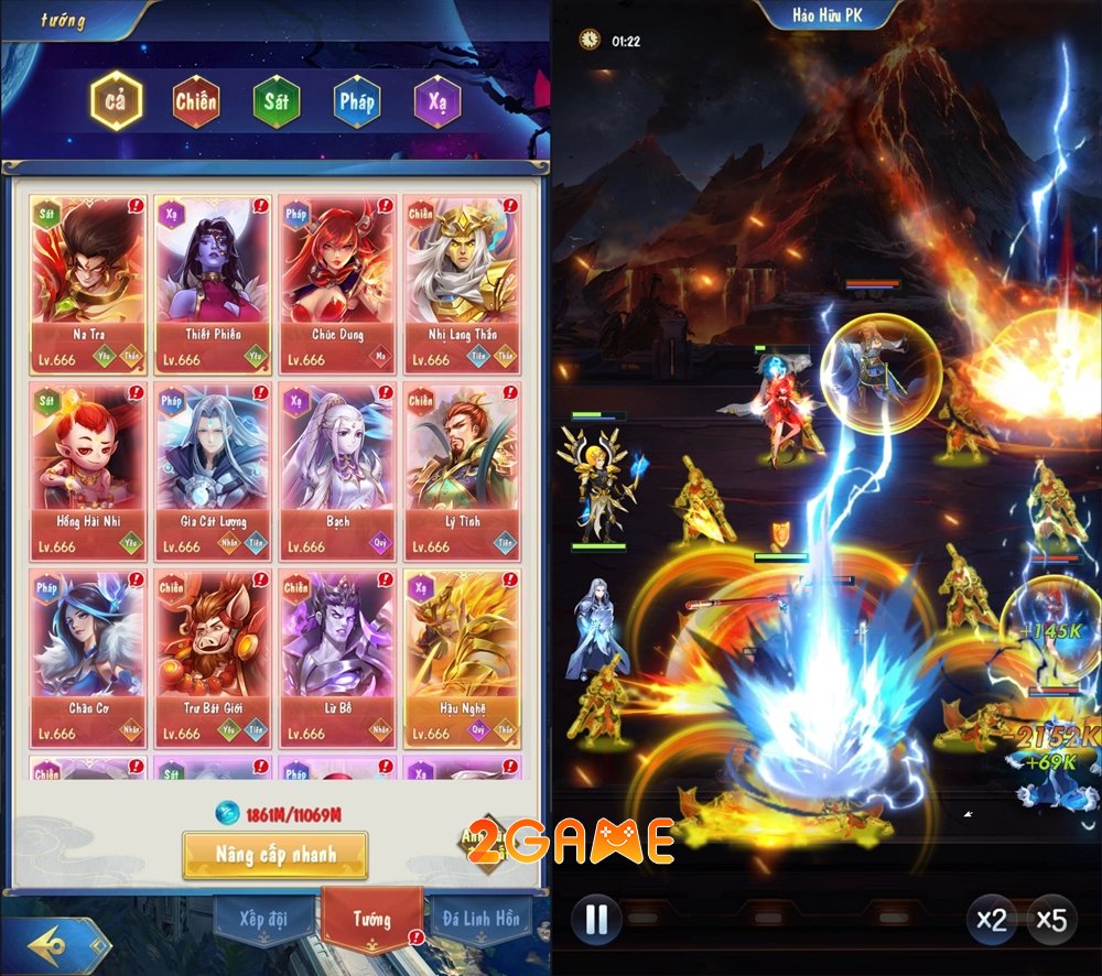 vodichtrieuhoansusohagame-6 Screenshot image