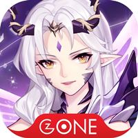Vương Quốc Ánh Sáng Gzone- Game mobile nhập vai 3D màn hình dọc