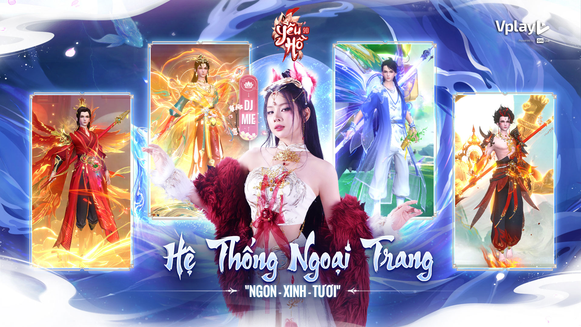 yeuho9d-mobile-vplay-4 Screenshot image