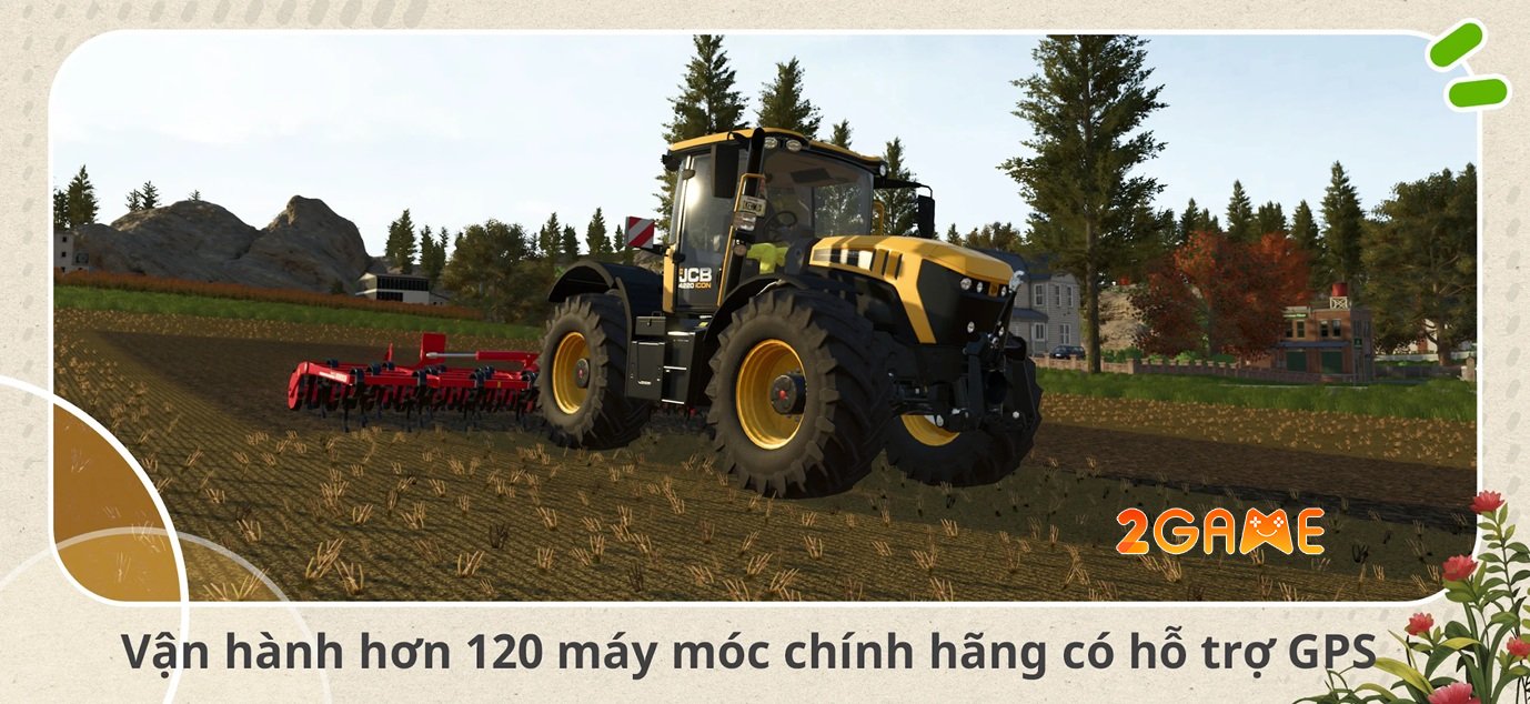 farmingsimulator26mobile-2