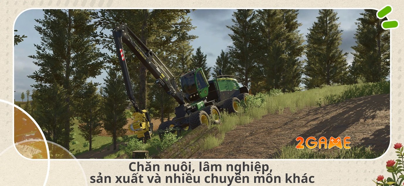 farmingsimulator26mobile-4